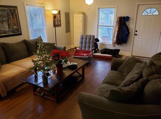 2331 Mentor Rd, Louisville, TN 37777