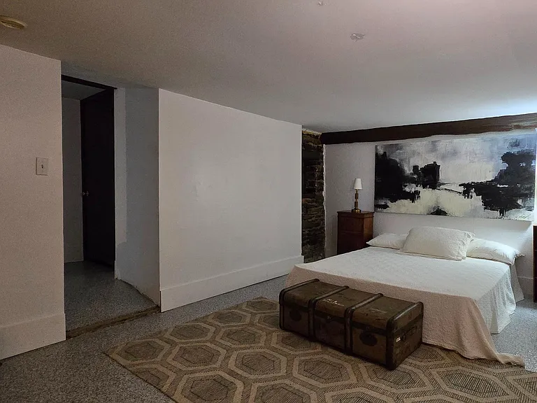 253 E Dark Hollow Rd #1 — Photo 20