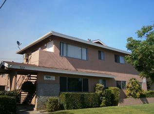 703 E Ruddock St APT 7, Covina, CA 91723