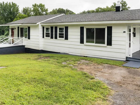 132 Westover Dr, Spartanburg, SC 29306