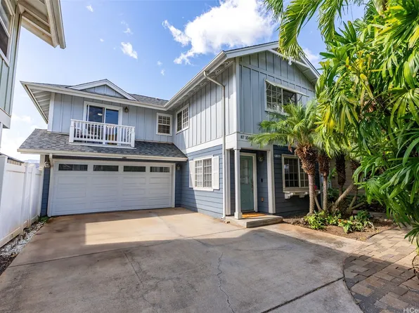 87-1048 Huamoa St, Waianae, HI 96792