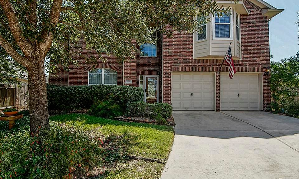 1st image of 18902 Canyon Royal Dr