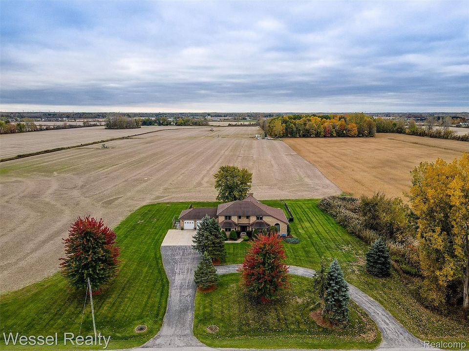 1st image of 9961 Dolan Rd