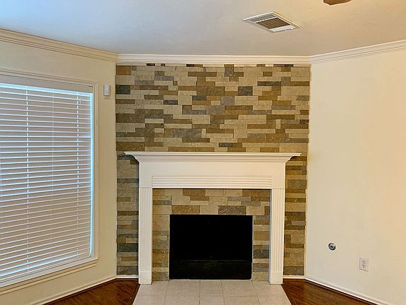 5th image of 24626 Kingston Hill Ln