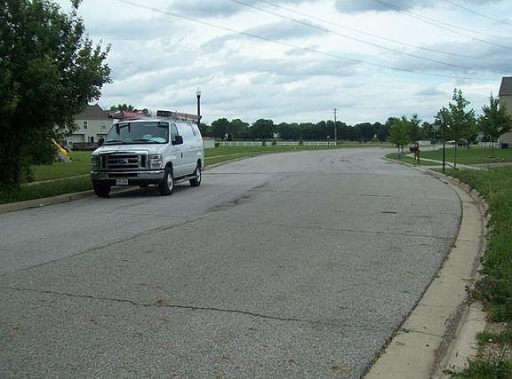 3rd image of 5280 Prater Dr