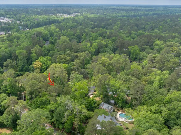 114 E Carolina Ave, Summerville, SC 29483