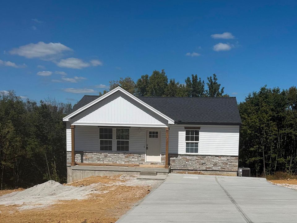 1st image of 124 Meadow Ln