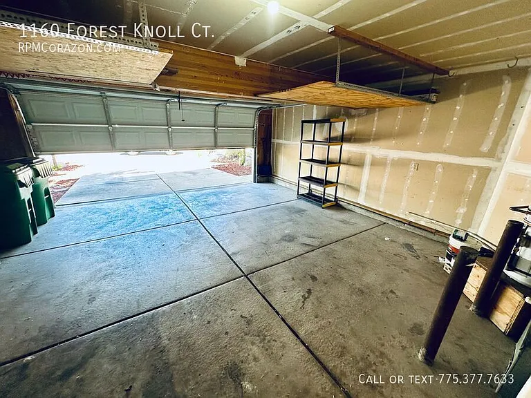 1160 Forest Knoll Ct — Photo 24