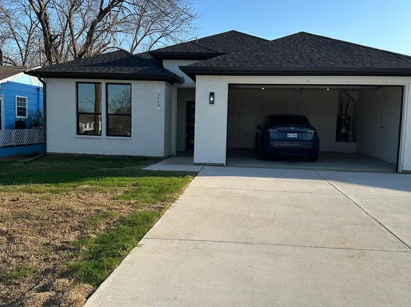 4564 W Lake Highlands Dr, The Colony, TX 75056