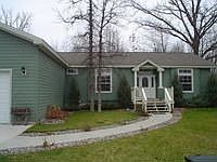 1st image of W2604 Woodview Ln