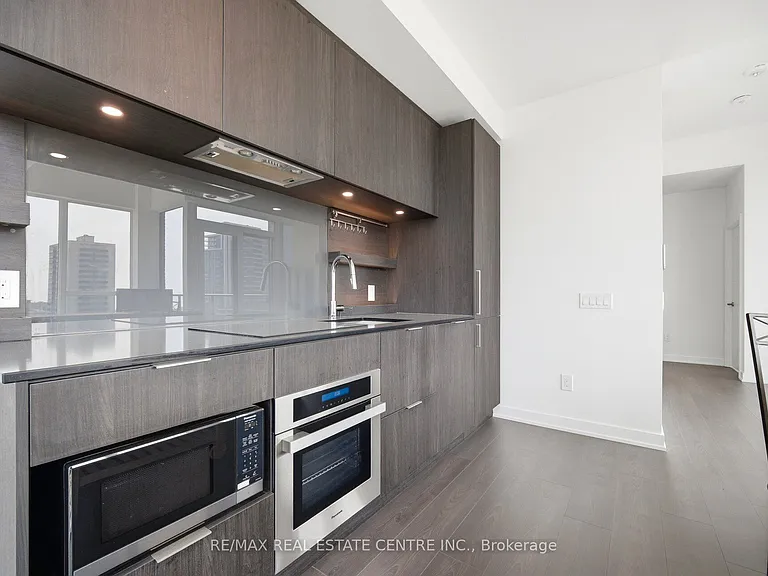 28 Ann St #809 — Photo 15