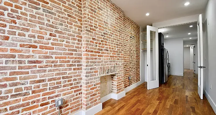 Rented by Yup Realty LLC | media 11