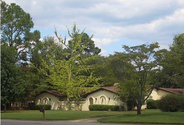 2nd image of 304 Arrowhead Dr