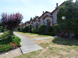 1212 Craig Ave APT 5, Port Angeles, WA 98362