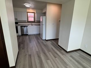 4415 Toronto St #4, Ames, IA 50014