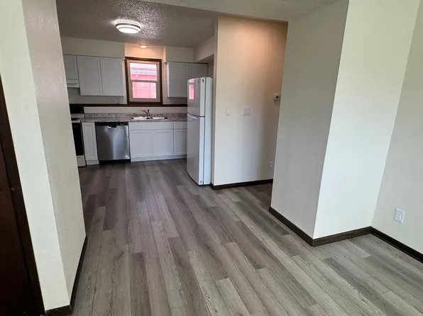 4415 Toronto St. #4, 4415 Toronto St, Ames, IA 50014