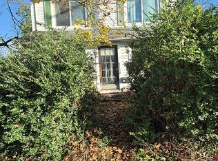 564 Sherwood Ave, Waynesboro, VA 22980