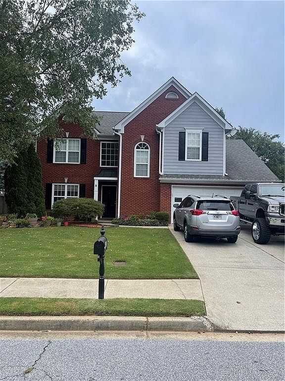 1557 Andrew Hills Ct, Suwanee, GA 30024 MLS 7272328 Zillow