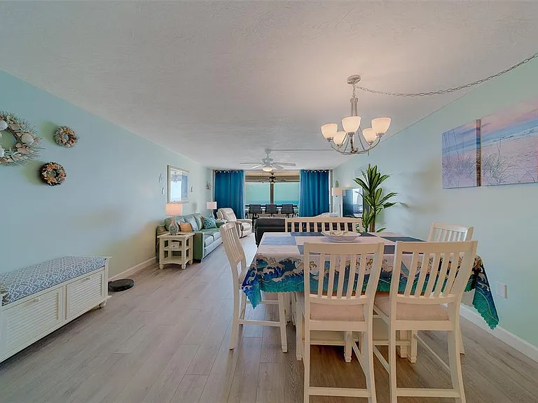 17920 Gulf Blvd #1205 — Photo 12