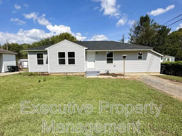 1708 58th St, Birmingham, AL 35228