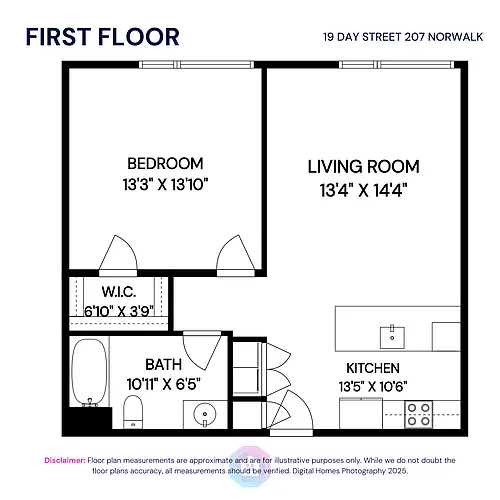 Floor plan 07