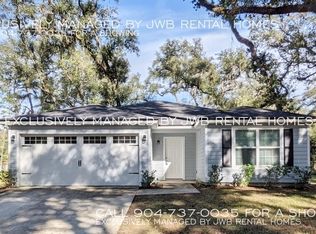 8739 Susie St, Jacksonville, FL 32210