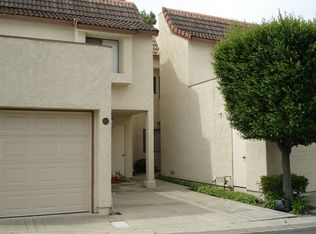 822 Lancaster Dr, Claremont, CA 91711