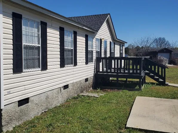 103 Williamsburg Trl, Byron, GA 31008