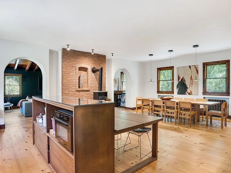 12 N Haven Way — Photo 4
