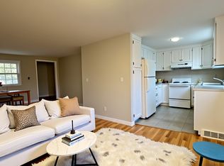 89 Country Club Dr #87, South Yarmouth, MA 02664