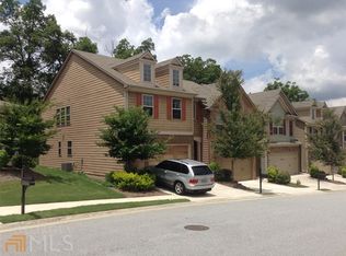 3366 Sardis Bend Dr, Buford, GA 30519