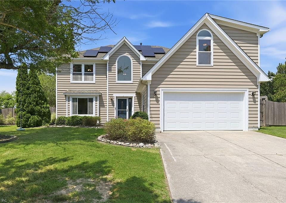 1st image of 2500 Butler Ln