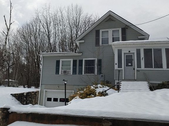 3rd image of 636 Spring Ave