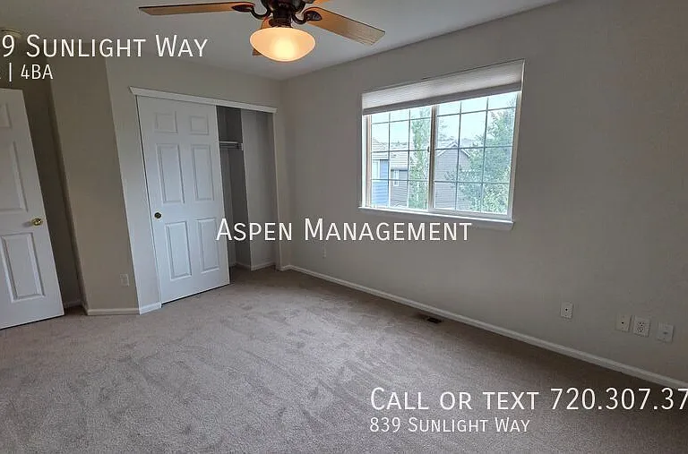 839 Sunlight Way — Photo 23