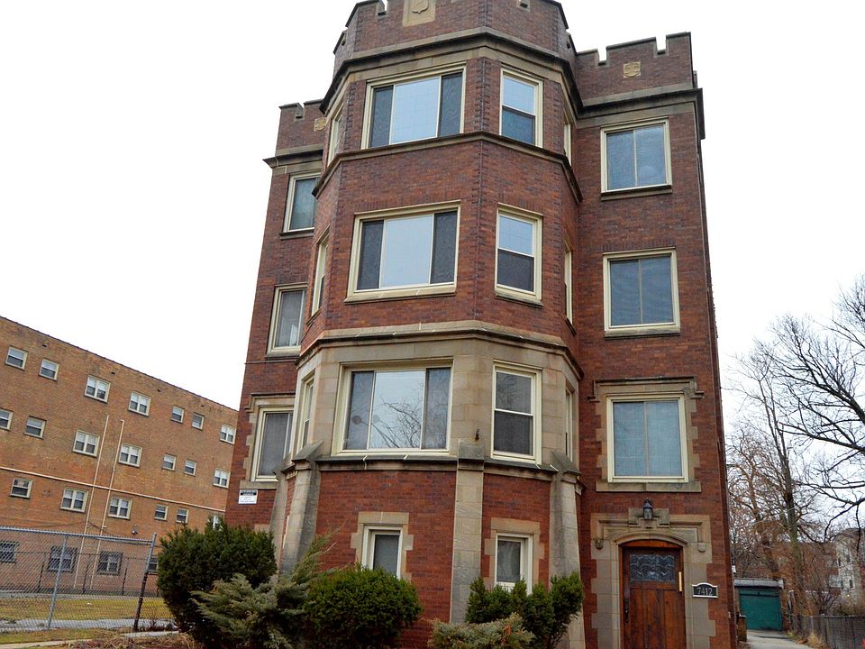 1st image of 7412 S South Shore Dr APT 1