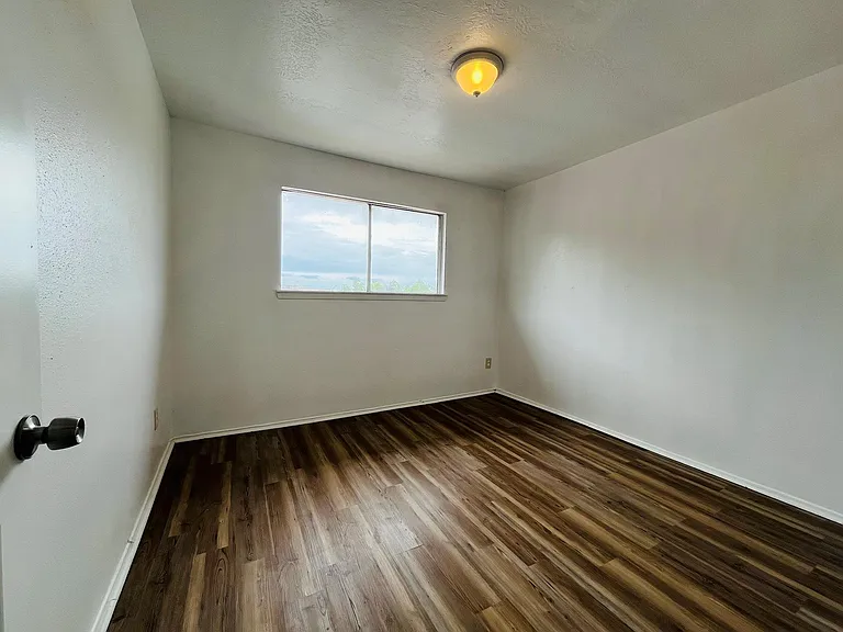 6981 Chasewood Dr — Photo 11