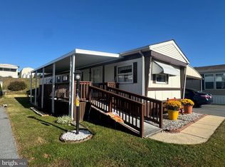 114 Ridgewood Mnr, Manheim, PA 17545