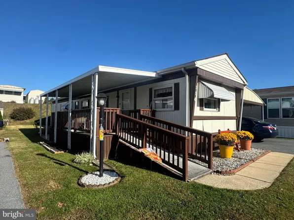 114 Ridgewood Mnr, Manheim, PA 17545