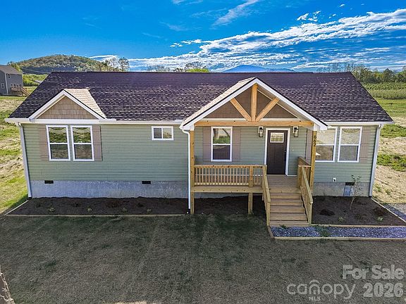 3rd image of 662 Beehive Rd