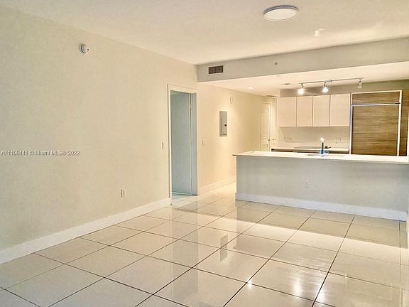 3rd image of 1100 S Miami Ave #2511