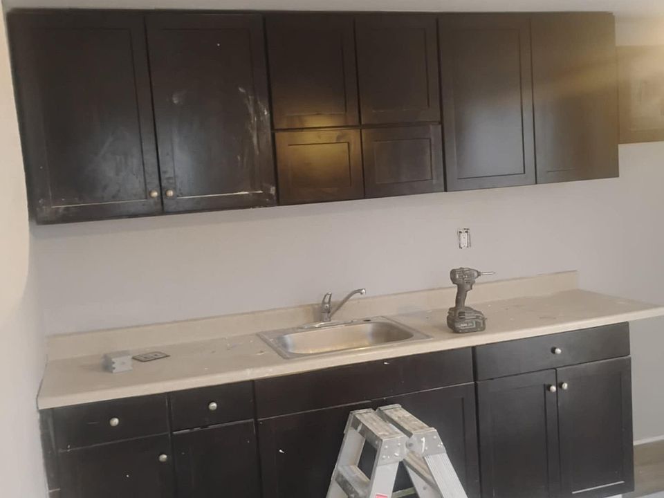 2nd image of 903 Union St #1104