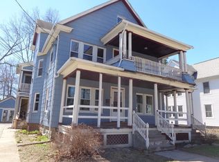 18-20 Wayne St, Springfield, MA 01118