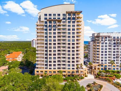5000 S Sandestin Blvd UNIT 6806, Miramar Beach, FL, 32550