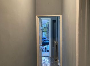 327 S 5th Ave, Mount Vernon, NY 10550