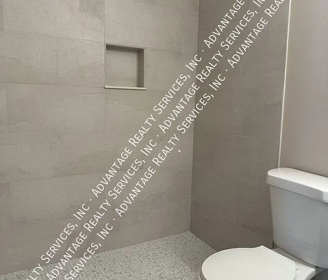 113 S Fremont Ave #FREMONT A — Photo 8