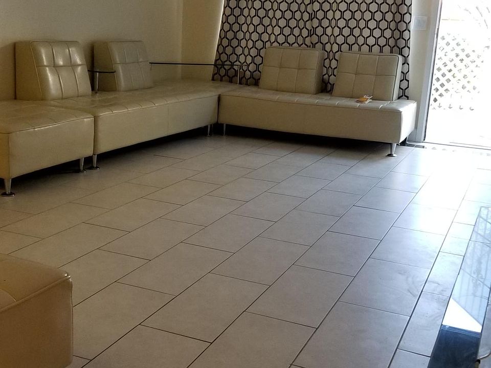 1st image of 6909 Round Tree Dr Unit C