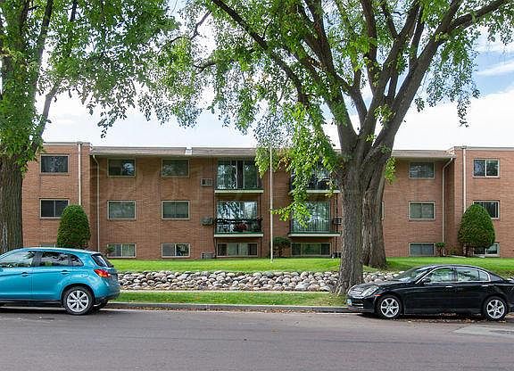 2nd image of 607 7th St S APT 22