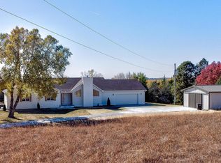 14533 S 46th St, Roca, NE 68430