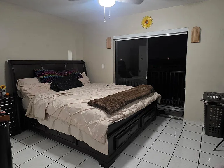 5500 W 26th Ct #306 — Photo 13