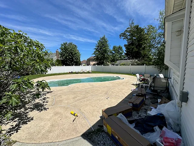 421 W Lincoln Ave — Photo 7